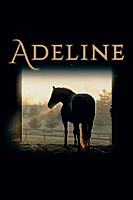 Adeline (2022) movie poster