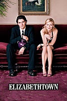 Elizabethtown (2005) movie poster