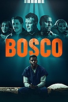 Bosco (2024) movie poster