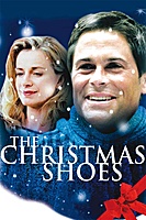 The Christmas Shoes (2002) movie poster