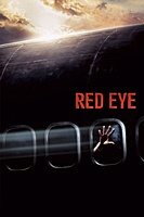 Red Eye (2005) movie poster