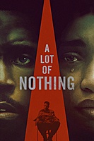 A Lot of Nothing (2023) movie poster
