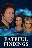 Fateful Findings (2013) movie poster