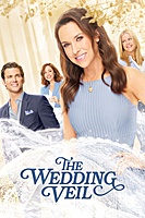 The Wedding Veil (2022) movie poster