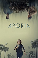 Aporia (2023) movie poster