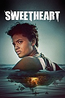 Sweetheart (2019) movie poster
