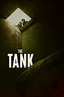 The Tank (2023) movie poster
