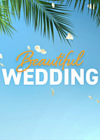 Beautiful Wedding (2024) movie poster