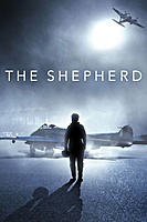 The Shepherd (2023) movie poster