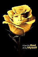I Can Do Bad All By Myself (2009) movie poster