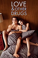 Love & Other Drugs (2010) movie poster