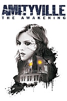 Amityville: The Awakening (2017) movie poster
