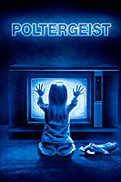 Poltergeist (1982) movie poster