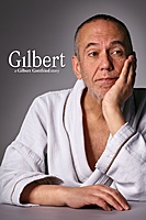 Gilbert (2017) movie poster