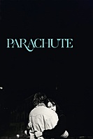 Parachute (2024) movie poster