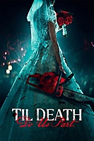 Til Death Do Us Part (2023) movie poster