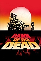 Dawn of the Dead (1978) movie poster