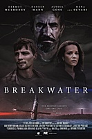 Breakwater (2023) movie poster