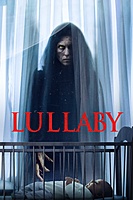 Lullaby (2022) movie poster