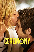 Ceremony (2010) movie poster