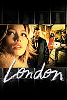 London (2005) movie poster