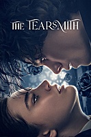 The Tearsmith (2024) movie poster