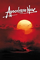 Apocalypse Now (1979) movie poster